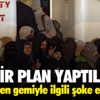 Engelsiz çalıştayında şehrin fiziksel koşullarının iyileştirilmesi kararı çıktı