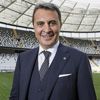 Fikret Orman: Ev gibisi yok!