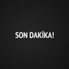 Savcı Mehmet Selim Kiraz şehit oldu