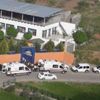 Adıyaman'da miras kavgası: 3 yaralı Adıyaman'da miras kavgası: 3 yaralı