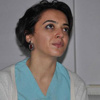 'O' doktoru gözaltına aldılar! 'O' doktoru gözaltına aldılar!