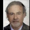 Eşiyle tartıştı, otomobilinde intihar etti Eşiyle tartıştı, otomobilinde intihar etti