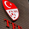TFF: FIFA kuralları nedeniyle Pazartesi oynatamadık