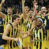 F.Bahçe, basın mensuplarıyla buluşuyor F.Bahçe, basın mensuplarıyla buluşuyor