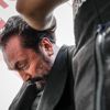 Koronavirüsü atlatan Adnan Oktar karantinada