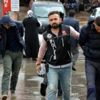 Kahramanmaraş'ta uyuşturucu operasyonu: 5 gözaltı Kahramanmaraş'ta uyuşturucu operasyonu: 5 gözaltı