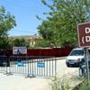 Gaziantep’te bir mahalle karantinaya alındı Gaziantep’te bir mahalle karantinaya alındı