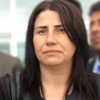 HDP'li vekilin PKK'ya erzak götürdüğü iddiası HDP'li vekilin PKK'ya erzak götürdüğü iddiası