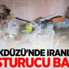 "Varlık Barışı"nda süre uzatıldı! "Varlık Barışı"nda süre uzatıldı!
