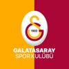 Galatasaray'da seçim iptal edildi! Galatasaray'da seçim iptal edildi!