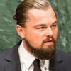 Leonardo DiCaprio inşaat yapacak Leonardo DiCaprio inşaat yapacak