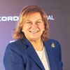 Sabancı: Yüksek teknolojinin ihracattaki payı yüzde 15 olmalı