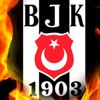 Negredo transferi bugün bitiyor
