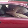 Otomobilde sevişirken öldüler Otomobilde sevişirken öldüler