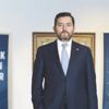 Emeklilik fonları tüm yatırım araçlarını geçti Emeklilik fonları tüm yatırım araçlarını geçti