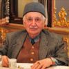Mehmet Şevket Eygi vefat etti