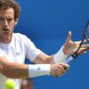 Andy Murray'den tenise veda sinyali Andy Murray'den tenise veda sinyali