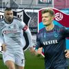 Beşiktaş Trabzonspor maçı ne zaman, saat kaçta? 2020 BJK TS derbisi muhtemel 11'ler