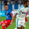 Son alternatif Alaixys Romao Son alternatif Alaixys Romao