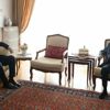Erdoğan’ın, İstanbul Sözleşmesi'ni feshetmesinin arkasında ittifak bozma amacı olduğu değerlendirildi Erdoğan’ın, İstanbul Sözleşmesi'ni feshetmesinin arkasında ittifak bozma amacı olduğu değerlendirildi