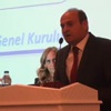 132 kaçak yakalandı 132 kaçak yakalandı
