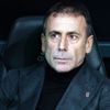 Beşiktaş transfer yapabilecek mi? Beşiktaş transfer yapabilecek mi?
