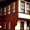 Göynük'te tarihi konak satışa çıkarıldı Göynük'te tarihi konak satışa çıkarıldı