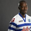 Sivasspor, Diakite'yi transfer etmeyecek Sivasspor, Diakite'yi transfer etmeyecek