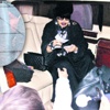 Bülent Ersoy 120 bin TL harcadı hafifledi Bülent Ersoy 120 bin TL harcadı hafifledi