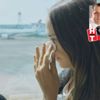 Uçak yolculuklarında neden ağlarız?