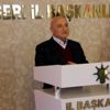 "Artık asgari ücretlinin evinin önünde arabası var" diyen AKP'li Tamer'den yeni açıklama "Artık asgari ücretlinin evinin önünde arabası var" diyen AKP'li Tamer'den yeni açıklama