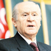 Bu ne kepazeliktir bu ne utanmazlıktır Bu ne kepazeliktir bu ne utanmazlıktır