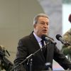 Bakan Akar duyurdu: Operasyonlar sürecek Bakan Akar duyurdu: Operasyonlar sürecek