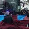 CANLI | BB Erzurumspor - Trabzonspor