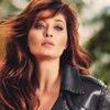 Nurgül Yeşilçay birikimini emlağa yatırıyor Nurgül Yeşilçay birikimini emlağa yatırıyor
