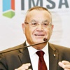 2015 zor geçecek