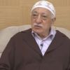 Fabrikalarda işten çıkarmalar başladı Fabrikalarda işten çıkarmalar başladı