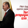 Erdoğan Joe Biden'la 2,5 saat görüştü