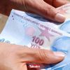Bankalarda son dakika depremi: 30.000 liranın aylık faiz getirisi ne kadar, kaç TL? 32 günlük vadeli hesap faiz oranları ne oldu?
