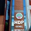 HDP li İpekyolu belediye başkanı Azim Yacan terör ...