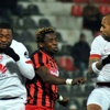 Gaziantepspor Galatasaray maçının tekrarını istiyor