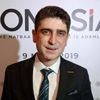 Matbaacılardan yerli hamle Matbaacılardan yerli hamle