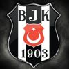 Beşiktaş'a ait tesise tahliye kararı Beşiktaş'a ait tesise tahliye kararı