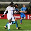 Kayserispor İzmir’den avantajlı döndü Kayserispor İzmir’den avantajlı döndü