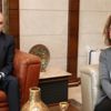 Sanayi ürünlerinde ‘yerlileştirme’ atağı