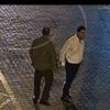 CHP'li Alim Karaca'nın aracını tekmelediği tatilci Çağlar Özbakır konuştu: Özür iddiaları tamamen yalan