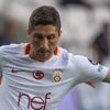 Kayserispor Başkanı Bedir: Sabri Sarıoğlu'yla prensipte anlaştık Kayserispor Başkanı Bedir: Sabri Sarıoğlu'yla prensipte anlaştık