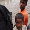 Tunus'tan Myanmar'a kınama