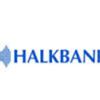 Halkbank personal alımı Halkbank personal alımı