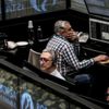 Borsa günü yükselişle tamamladı Borsa günü yükselişle tamamladı
